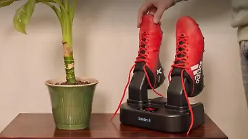 Shoedry-Schuhtrockner_Prime-Day