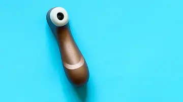 Satisfyer_Prime-Day