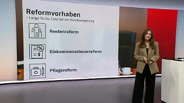 KoelnNews_346783944_2286