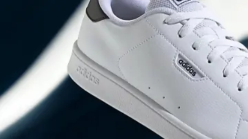 Adidas Sneaker