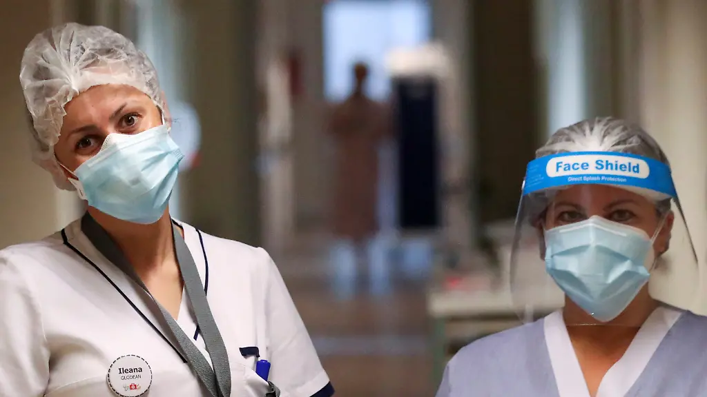 0481e482e9f8c6f41ed8a7c04b60965a