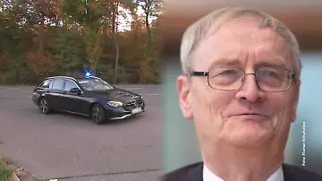 KoelnNews_346782104_116