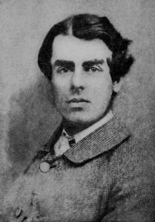 Samuel_Butler_1858
