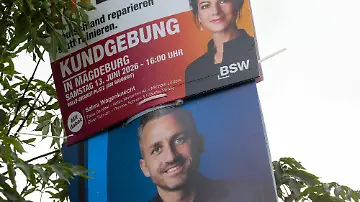 imago0865796622h