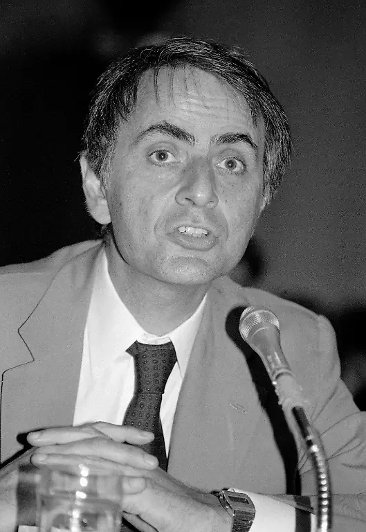 Carl Sagan_02