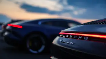 220018969