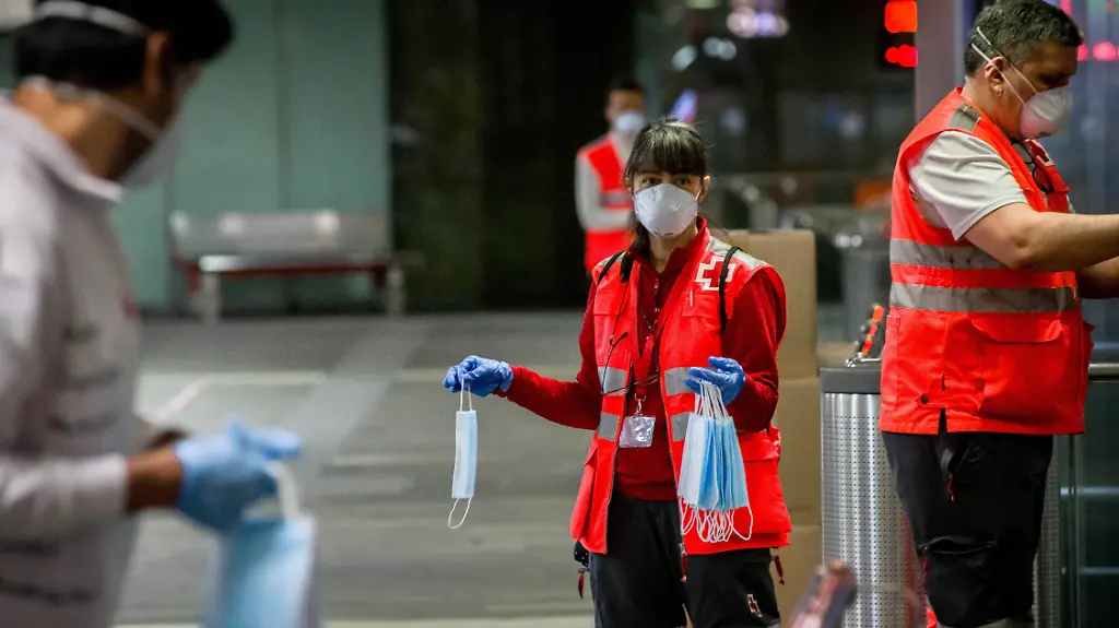 737ca2b19d394c1960a783fb8728cd10