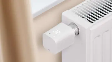 Smartes-Heizkoerperthermostat-Aufmacher-Eve