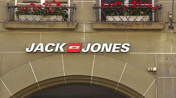 Jack & Jones