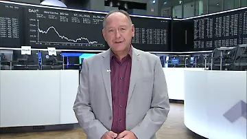 KoelnNews_346810443_496