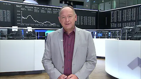 KoelnNews_346810443_496