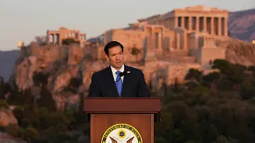 2026-10-07T161143Z_1718916057_RC2FYNAGHHRZ_RTRMADP_3_USA-RUBIO-EUROPE-GREECE