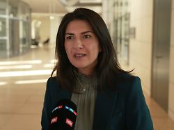 "Brauchen wir nicht schönreden": Güler geht von CDU-Stimmen bei AfD-Wahl in Sachsen-Anhalt aus