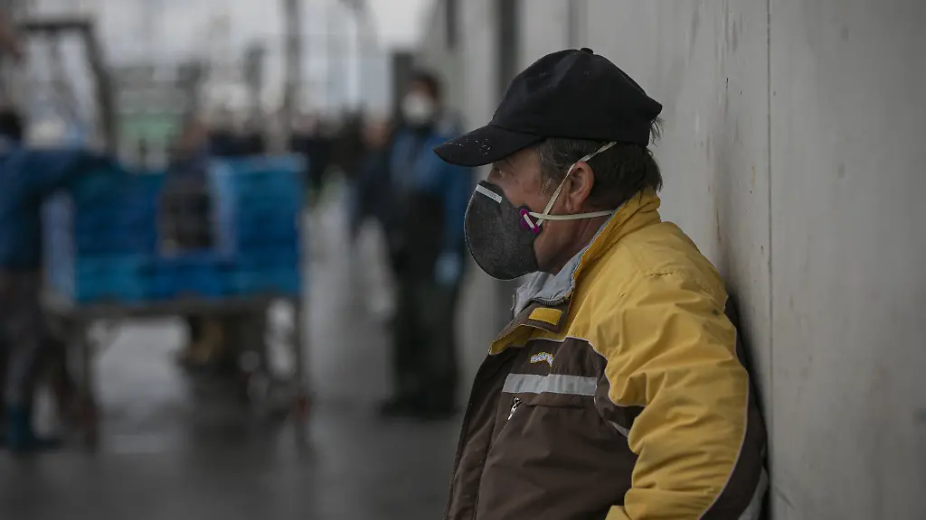 549e3324a49cb1ab0026b50a453ae28b