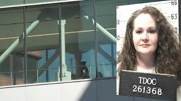 KoelnNews_346827500_200