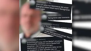 KoelnNews_346821477_532