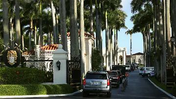 2026-03-14T131715Z_549507445_RC2C4KA0W2FP_RTRMADP_3_USA-TRUMP