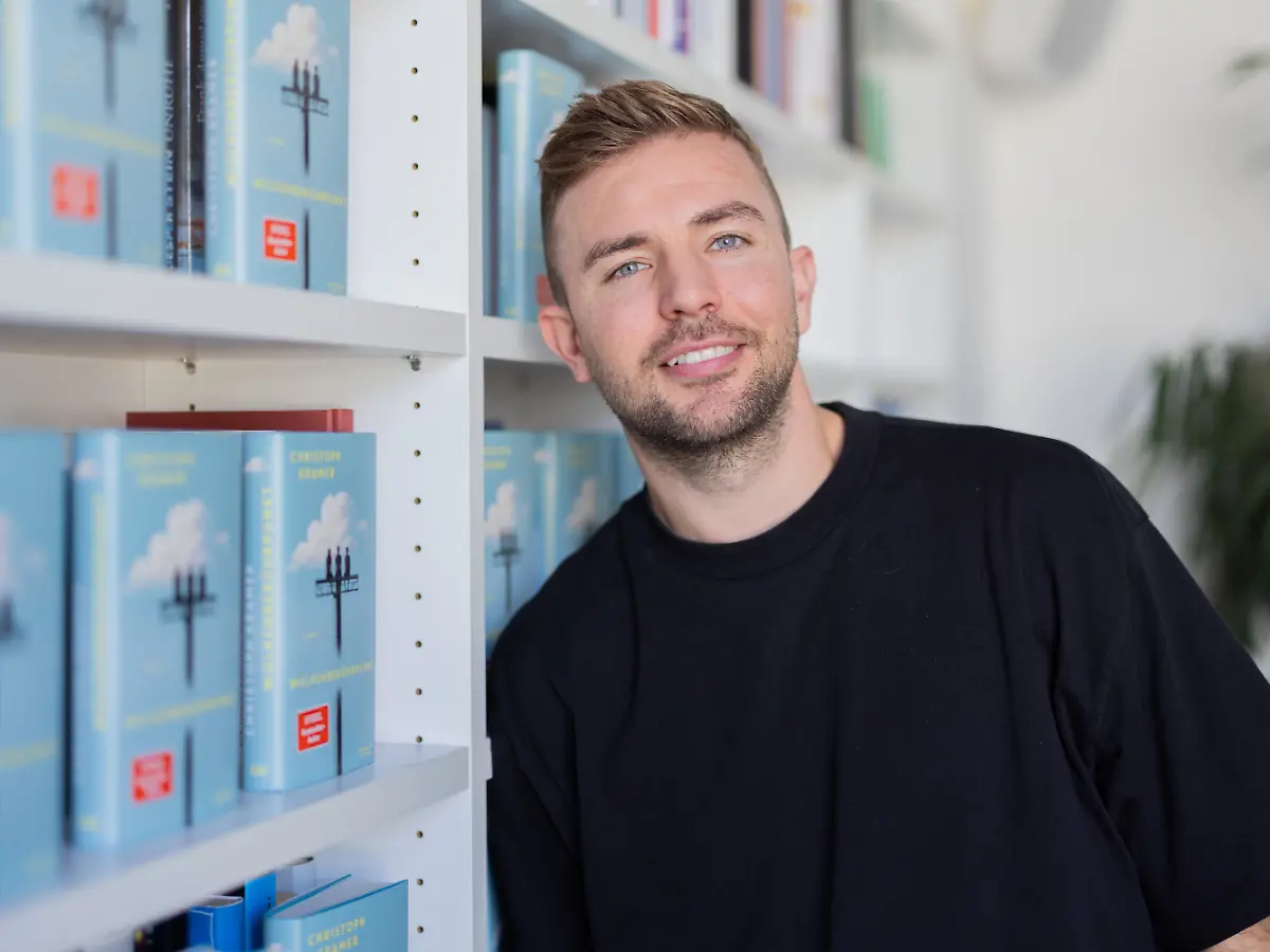 Christoph Kramer: Pokémon-Sammlung auf 400.000 Euro geschätzt