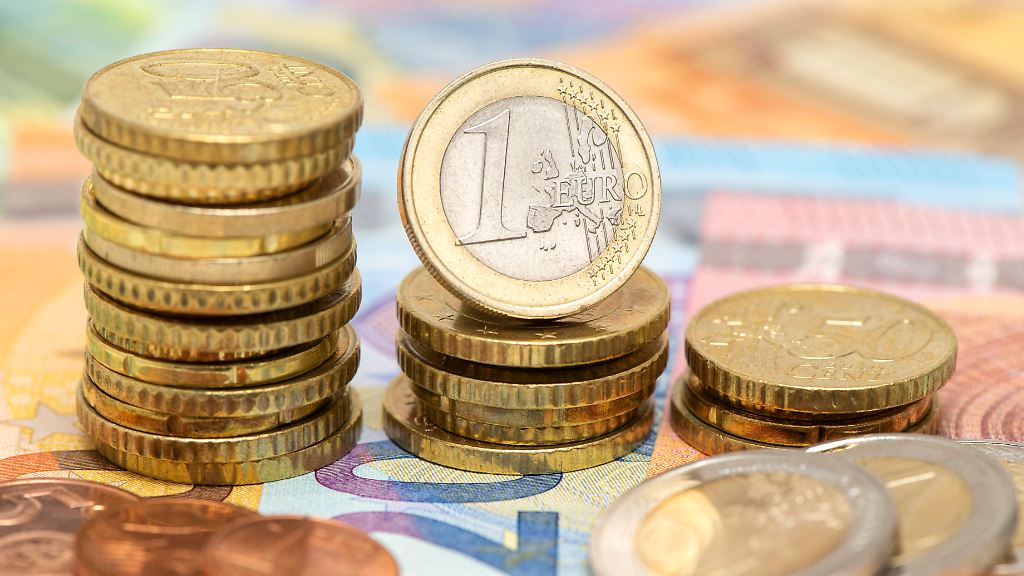 Tagesgeld (2)