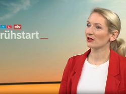 Ines Schwerdtner im Frühstart: "Für den Schutz jüdischer Menschen brauchen wir keine warmen Worte, sondern Geld"