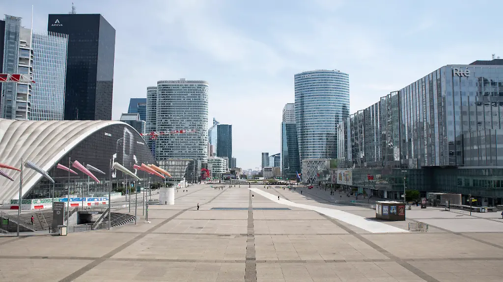 9a0e8c6f10260e8b0f8e13d8fe126182