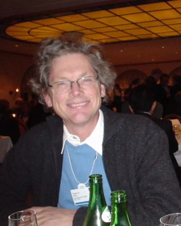 Bill_Joy