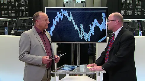 KoelnNews_346812992_3375