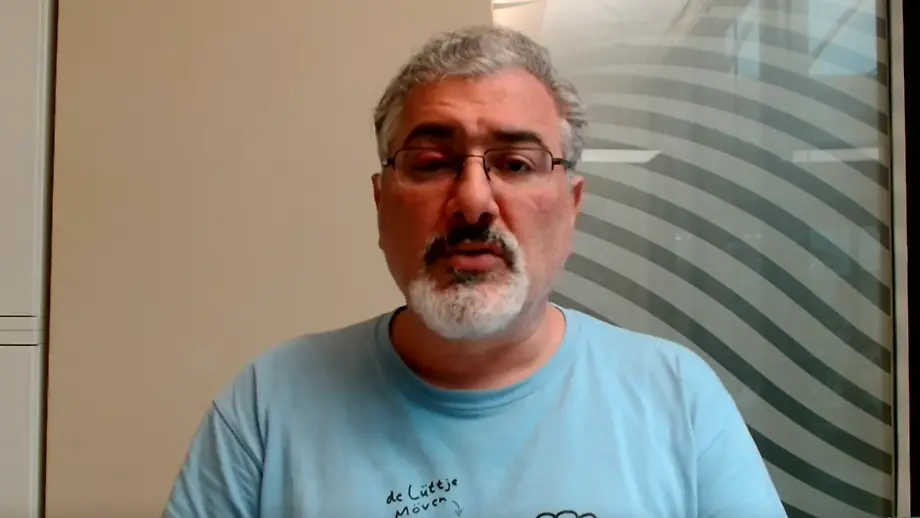 Video poster