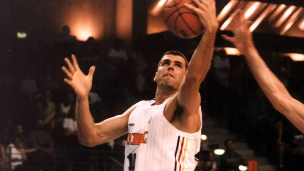 6b6d3fbe245f6876e4b6ba12473fa8dc