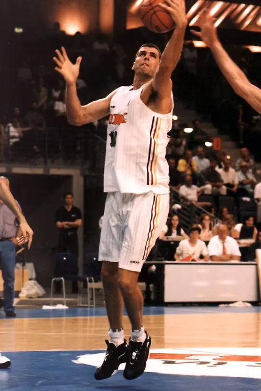 6b6d3fbe245f6876e4b6ba12473fa8dc