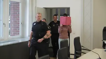 KoelnNews_346845173_34