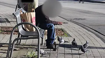KoelnNews_346834720_2782