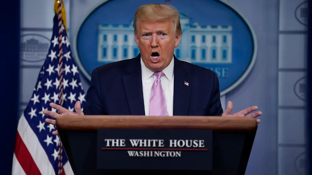 ea586a0ae2d8bff929dd57f88434f319