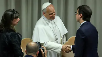 2026-05-25T121347Z_643100671_RC2BGLA4FIF0_RTRMADP_3_POPE-ENCYCLICAL-PRESENTATION