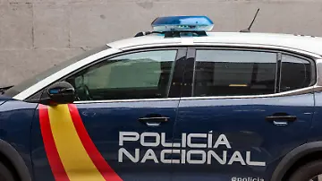623918350