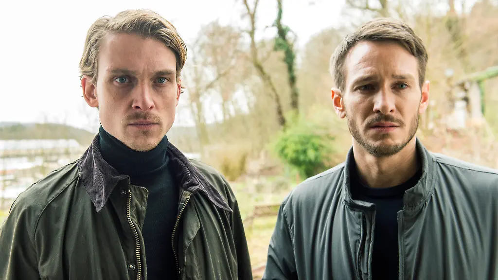 8-Tatort-Das-fleissige-Lieschen