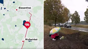 MopedUnfall