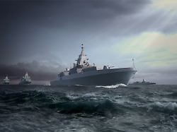 Schiffe für die U-Boot-Jagd: Marine soll weitere Meko-Fregatten erhalten