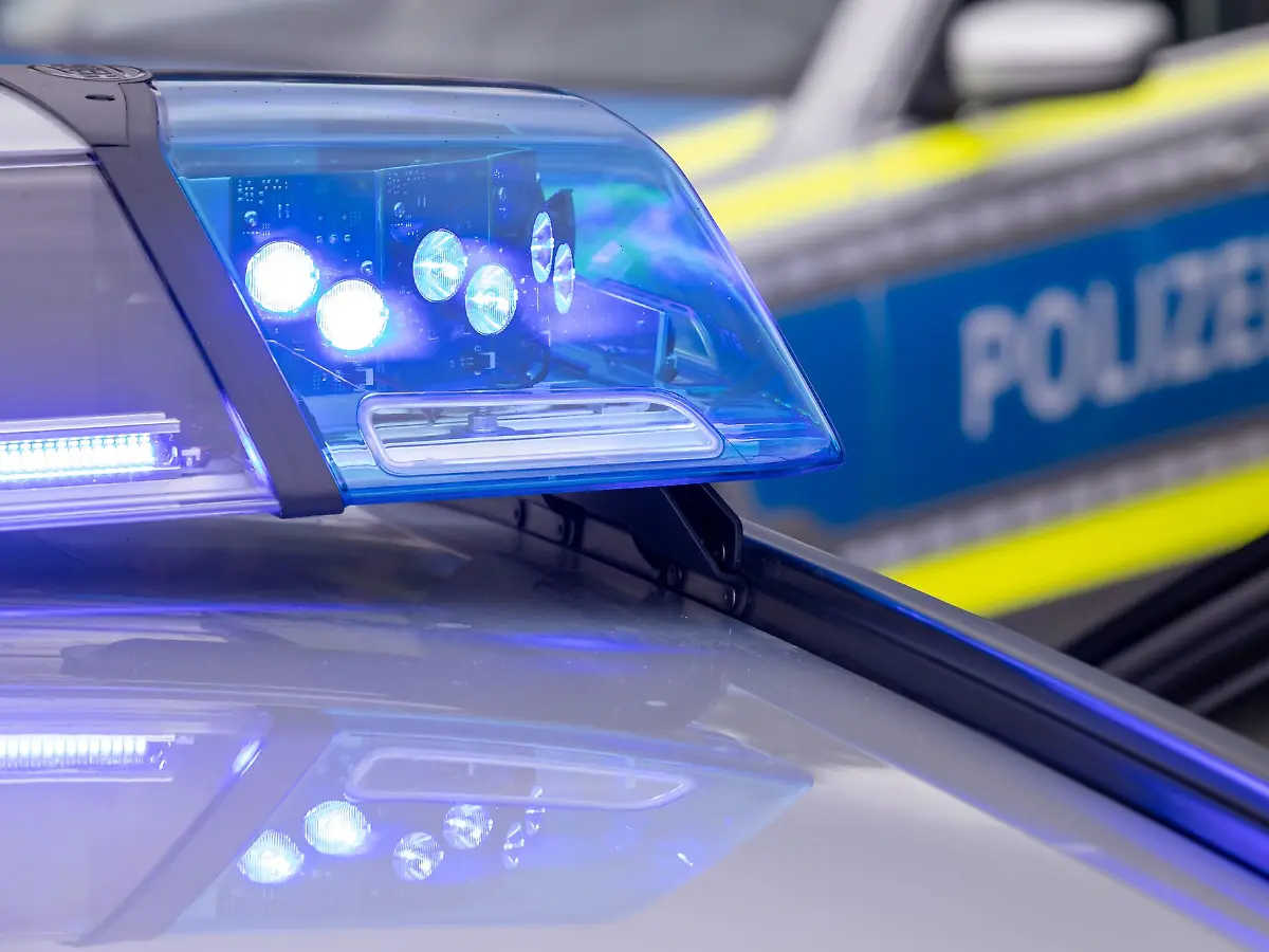 Polizei erschießt 27-Jährigen in Tuttlingen nach Schüssen am Rathaus
