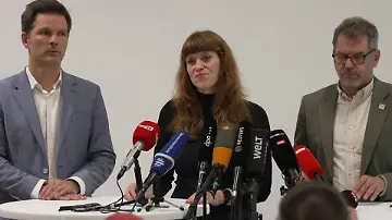 KoelnNews_346857679_9735