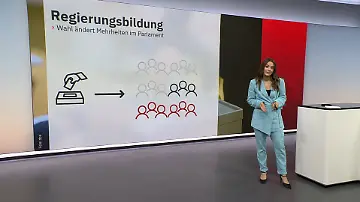 KoelnNews_346861030_271