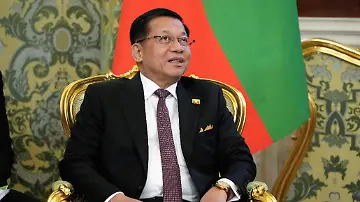 2026-08-18T130013Z_713019157_RC201NA5CPF6_RTRMADP_3_RUSSIA-MYANMAR