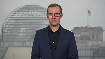 KoelnNews_346861347_14380