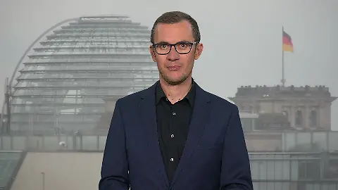 KoelnNews_346861347_14380