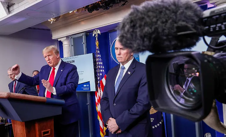 2020-03-31T234821Z-1397930496-RC2BVF93WK09-RTRMADP-3-HEALTH-CORONAVIRUS-USA