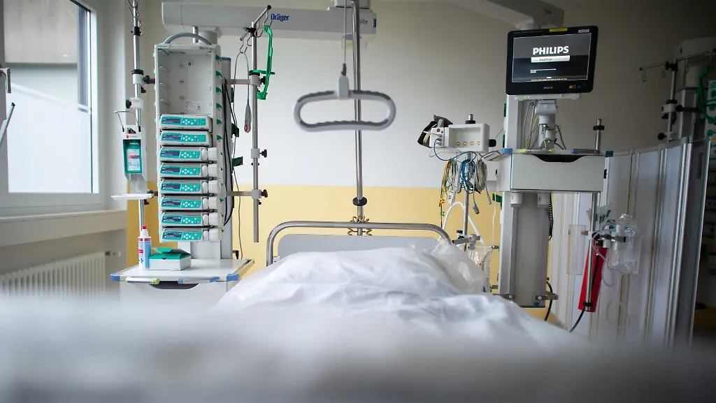 2bca44546d6bd130bfa87d847b07660d