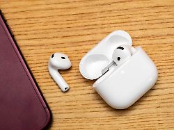 Airpods%205%20Test%20(1%20von%203)