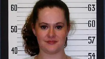 2026-09-30T050004Z_1357594743_RC2GTNA3DKIY_RTRMADP_3_TENNESSEE-EXECUTION