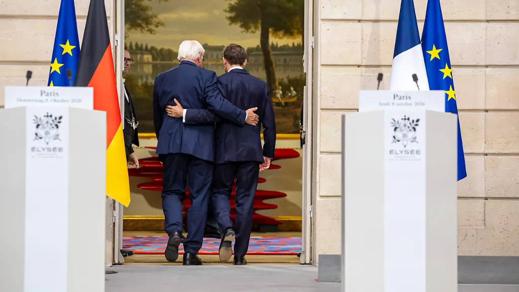 AFP__20261008__D2LT2NQ__v1__HighRes__FranceGermanyPoliticsDiplomacy