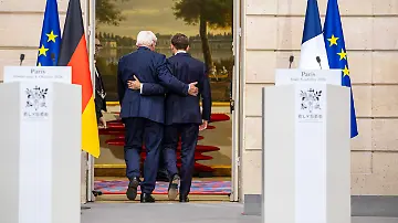 AFP__20261008__D2LT2NQ__v1__HighRes__FranceGermanyPoliticsDiplomacy